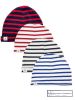 Little Sailor Cotton Stripe Hat (kids)