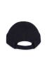 Sailor Miki Watch Cap, Cotton, Navy or Brick
