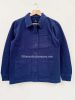Women's Chore Jacket, French Blue