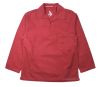 Fisherman's Smock, Red Brick, As Picked by The Daily Telegraph