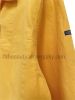 Breton Smocks, Tangerine Yellow