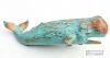 Decorative Sperm Whale Figurine - SOLD OUT