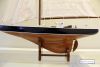 1930's American Sailing Yacht Model - SOLD OUT