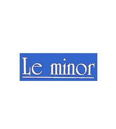 Le Minor